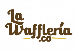Logo-La-Waffleria.Co